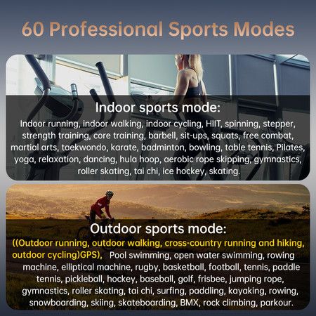 https://img.bestdeals.co.nz/products_pictures/866/86657_837023_F.jpg