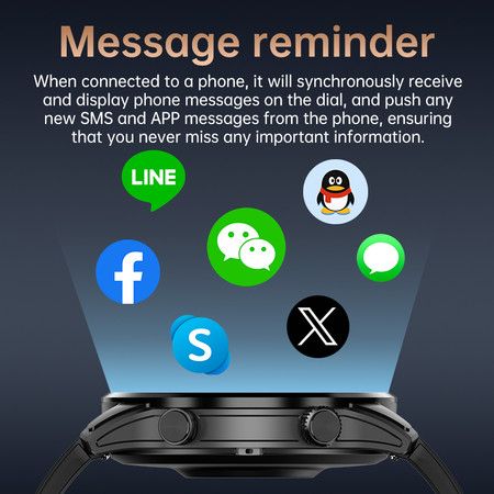 https://img.bestdeals.co.nz/products_pictures/866/86657_837039_F.jpg