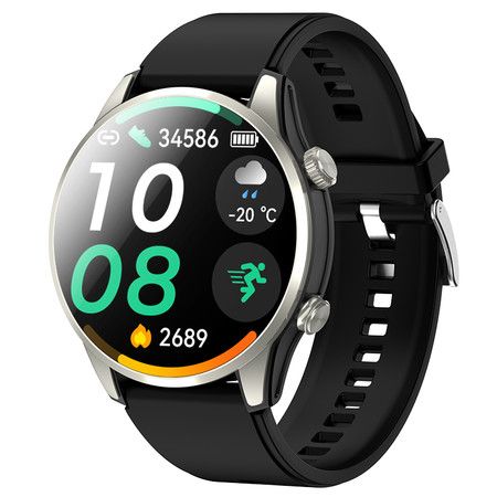 https://img.bestdeals.co.nz/products_pictures/866/86657_837043_F.jpg