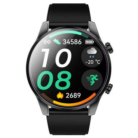 https://img.bestdeals.co.nz/products_pictures/866/86658_837008_F.jpg