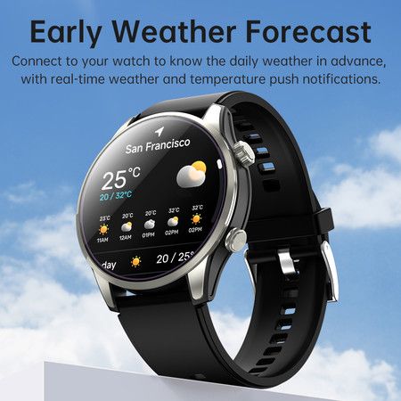 https://img.bestdeals.co.nz/products_pictures/866/86658_837010_F.jpg