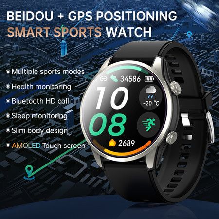 https://img.bestdeals.co.nz/products_pictures/866/86658_837016_F.jpg