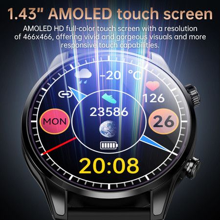 https://img.bestdeals.co.nz/products_pictures/866/86658_837020_F.jpg
