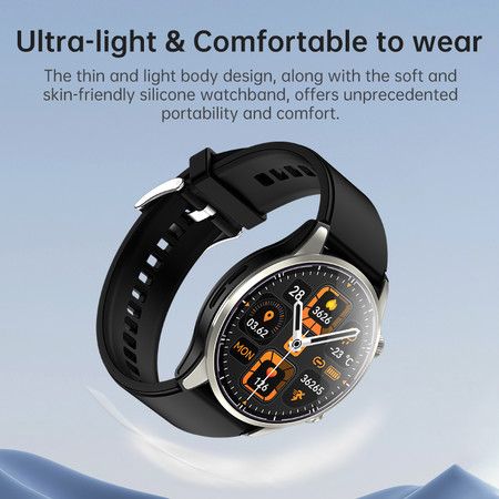 https://img.bestdeals.co.nz/products_pictures/866/86658_837022_F.jpg