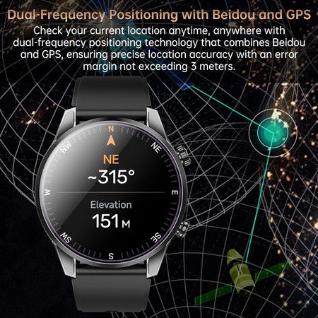 https://img.bestdeals.co.nz/products_pictures/866/86658_837024_F.jpg