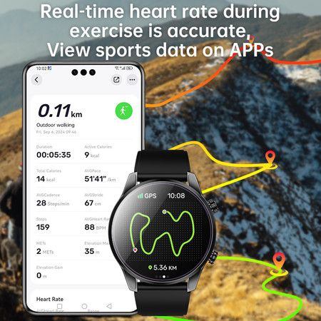 https://img.bestdeals.co.nz/products_pictures/866/86658_837030_F.jpg