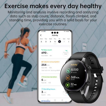 https://img.bestdeals.co.nz/products_pictures/866/86658_837032_F.jpg