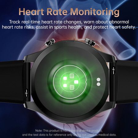 https://img.bestdeals.co.nz/products_pictures/866/86658_837034_F.jpg