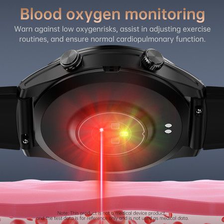 https://img.bestdeals.co.nz/products_pictures/866/86658_837036_F.jpg