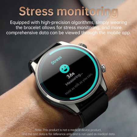 https://img.bestdeals.co.nz/products_pictures/866/86658_837038_F.jpg