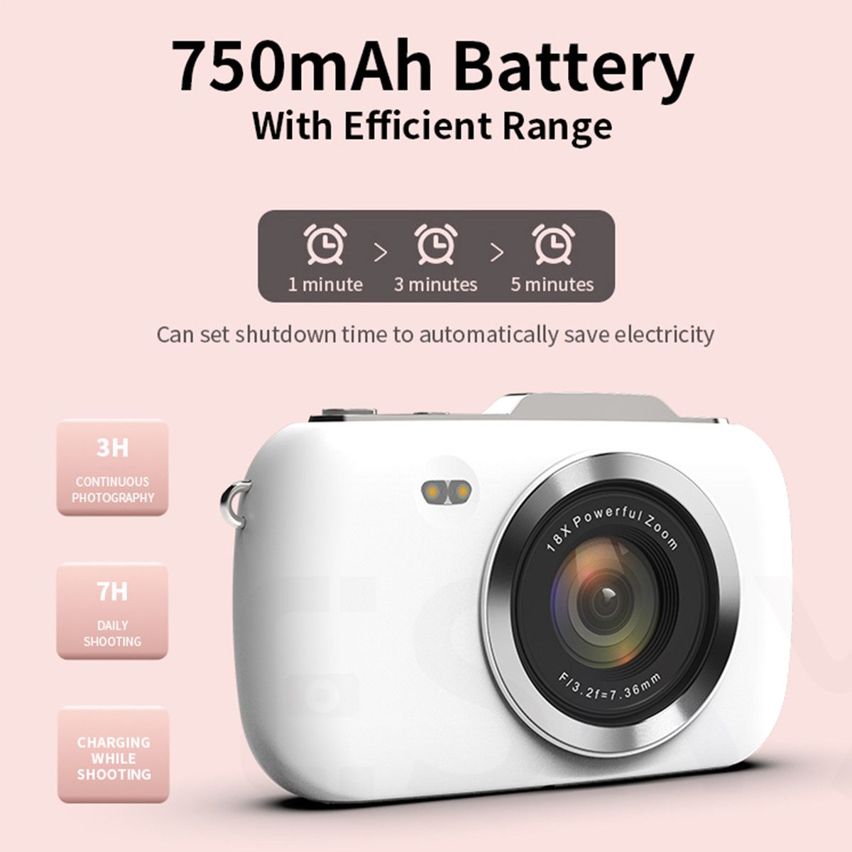 https://img.bestdeals.co.nz/products_pictures/866/86659_837047_F.jpg