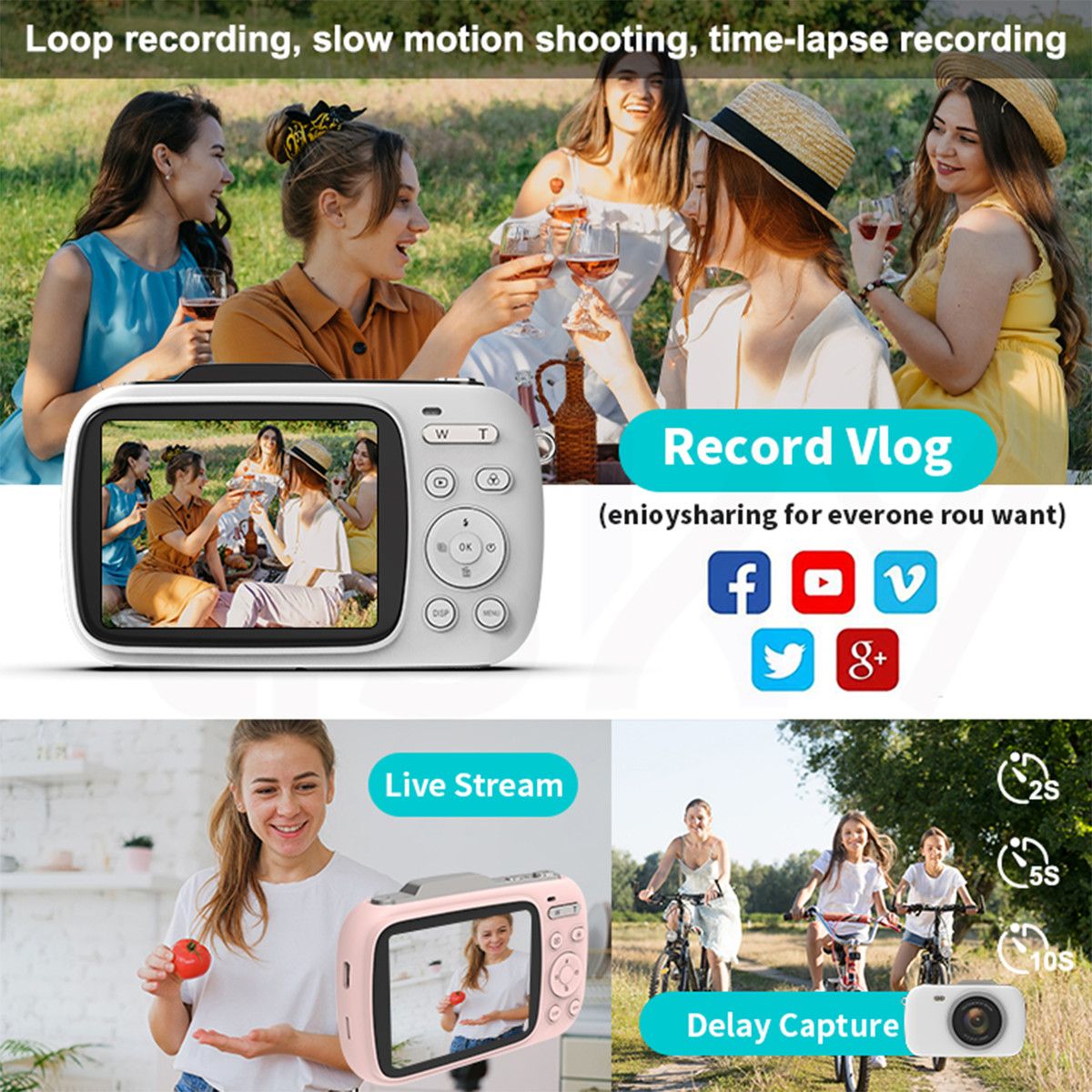 https://img.bestdeals.co.nz/products_pictures/866/86659_837048_F.jpg