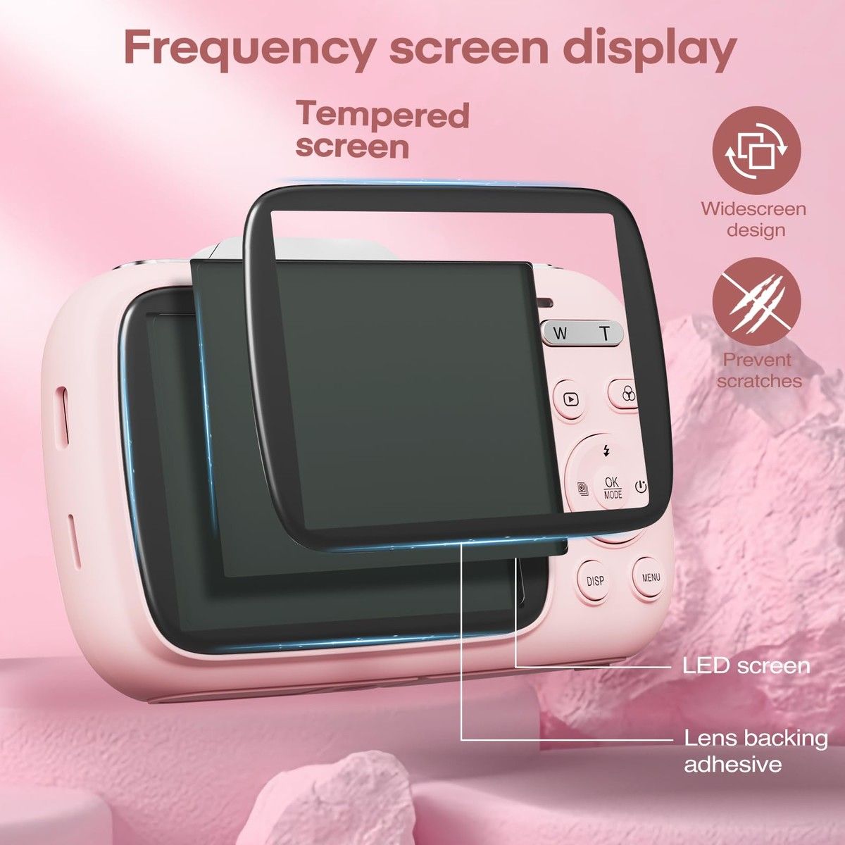 https://img.bestdeals.co.nz/products_pictures/866/86660_837065_F.jpg