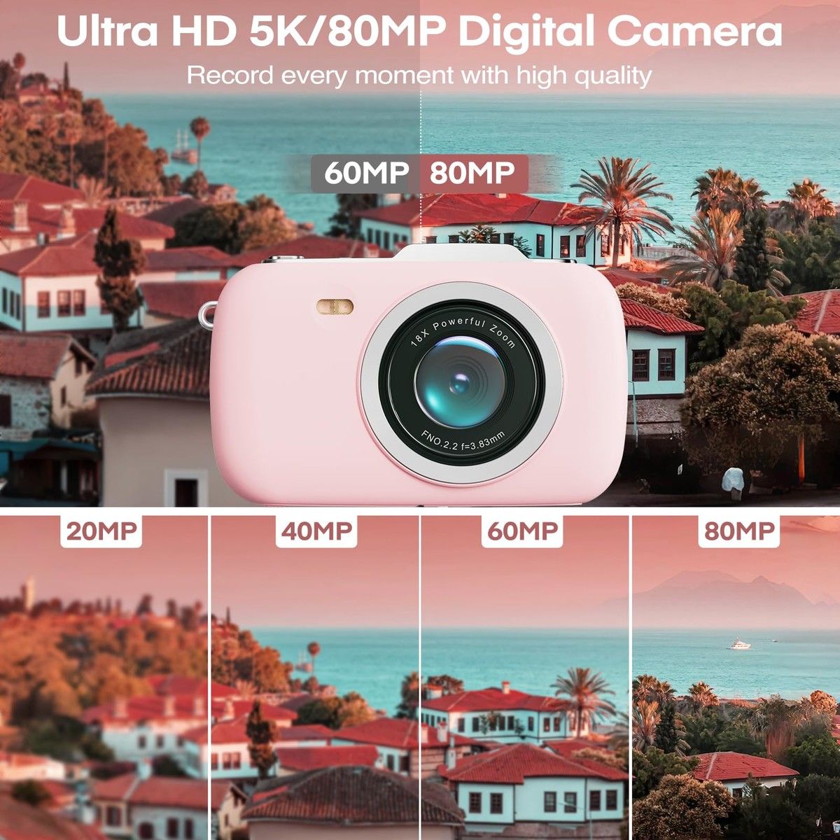 https://img.bestdeals.co.nz/products_pictures/866/86660_837067_F.jpg