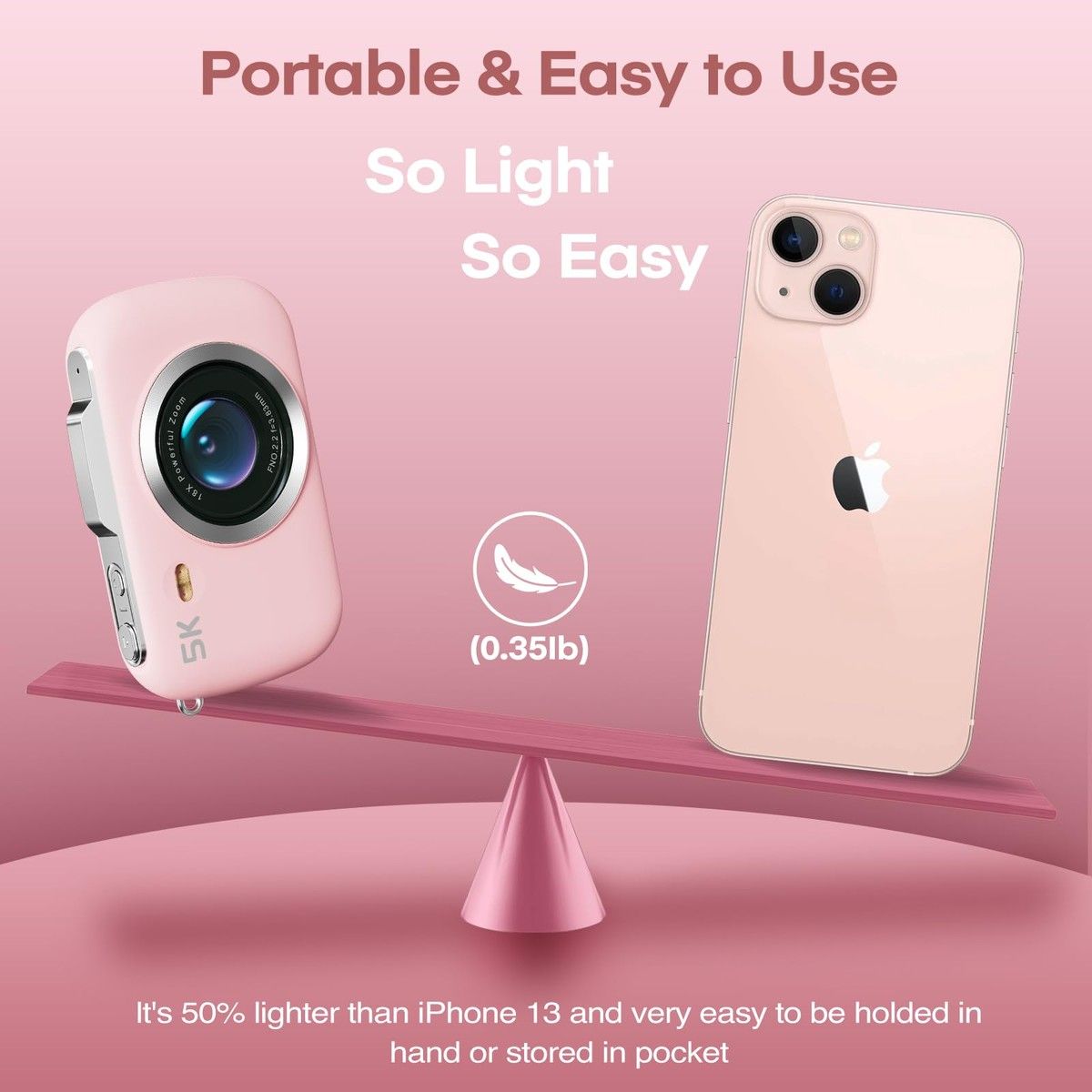 https://img.bestdeals.co.nz/products_pictures/866/86660_837070_F.jpg