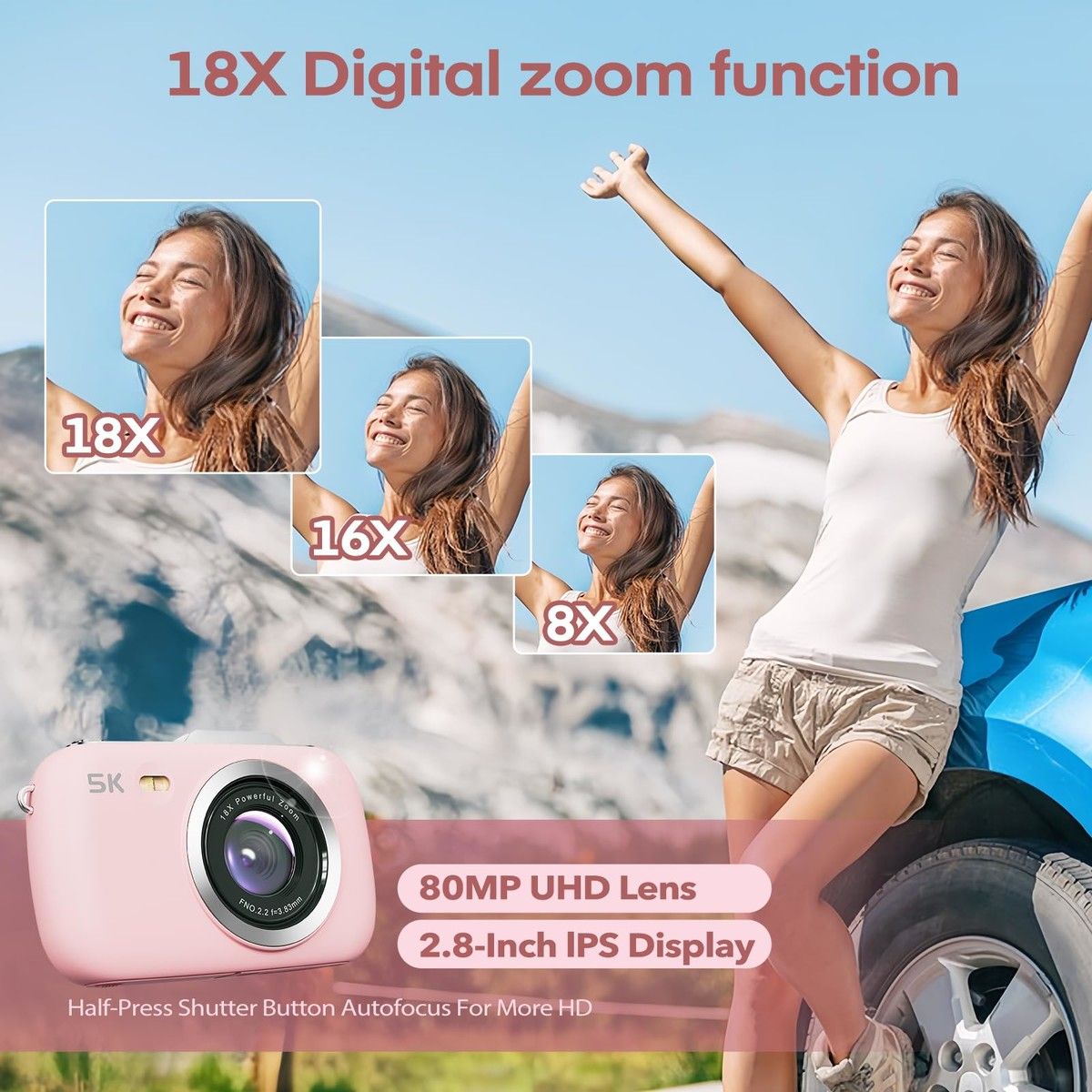 https://img.bestdeals.co.nz/products_pictures/866/86660_837071_F.jpg