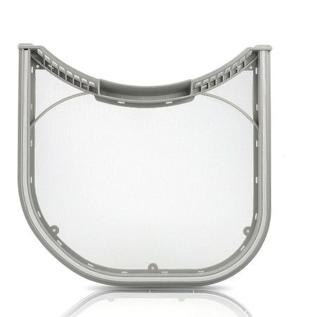 https://img.bestdeals.co.nz/products_pictures/866/86661_837073_F.jpg