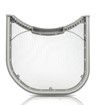 5231EL1003B Dryer Lint Filter with Felt Seal Compatible for Lg and Kenmore Dryer Lint Screen Replacement Part # 1266857, AP4440606