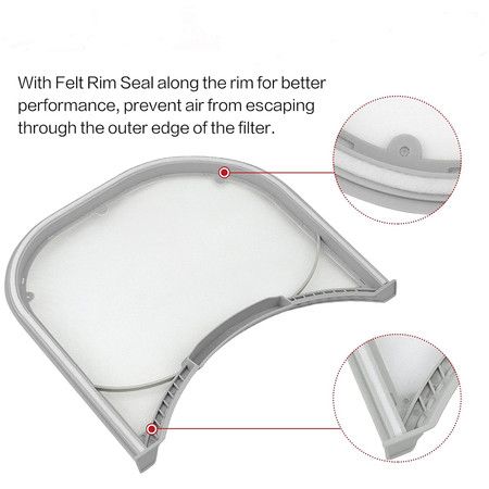 https://img.bestdeals.co.nz/products_pictures/866/86661_837074_F.jpg