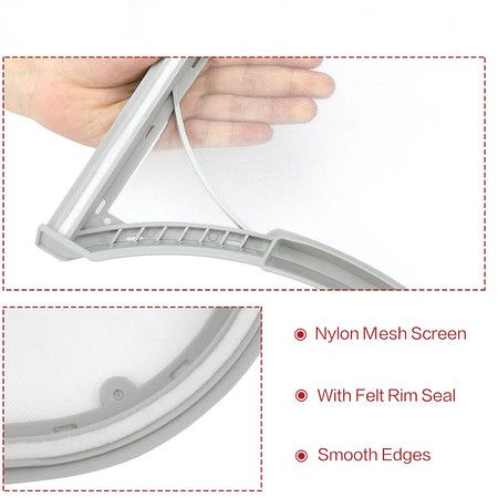 https://img.bestdeals.co.nz/products_pictures/866/86661_837075_F.jpg