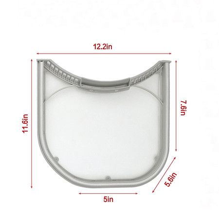 https://img.bestdeals.co.nz/products_pictures/866/86661_837076_F.jpg