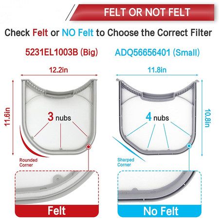 https://img.bestdeals.co.nz/products_pictures/866/86661_837077_F.jpg