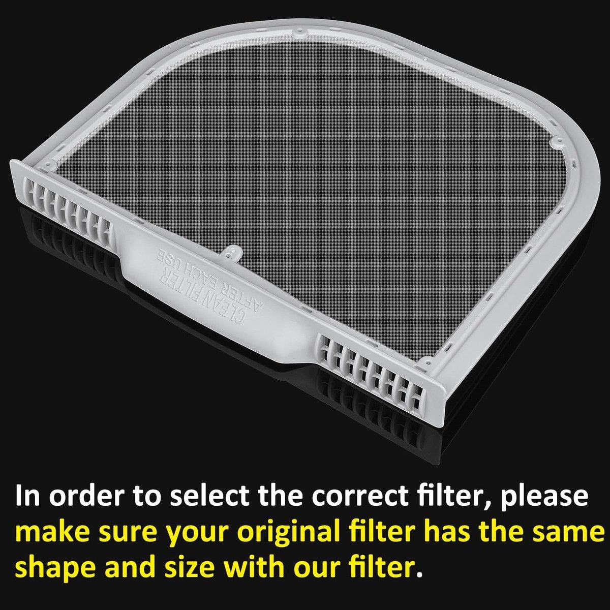 https://img.bestdeals.co.nz/products_pictures/866/86662_837080_F.jpg