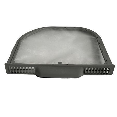 https://img.bestdeals.co.nz/products_pictures/866/86662_837083_F.jpg