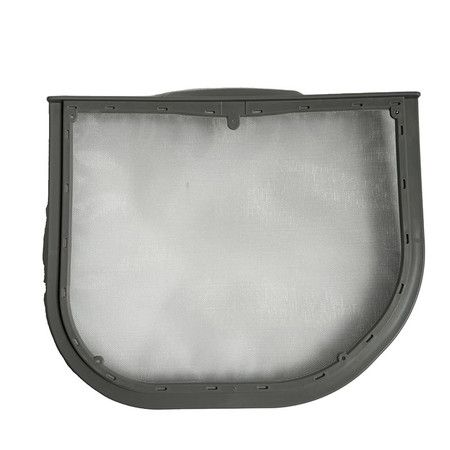 https://img.bestdeals.co.nz/products_pictures/866/86662_837084_F.jpg