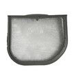 5231EL1001C Lint Filter Replacement for LG and Kenmore Dryers, Ultra Durable Dryer Lint Screen Trap, Compatible with Part Number AP5248138 PS3527575
