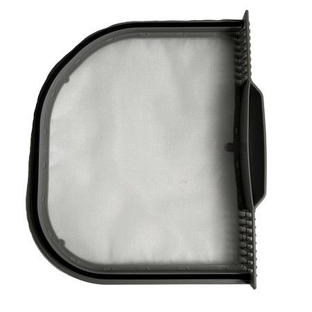https://img.bestdeals.co.nz/products_pictures/866/86662_837086_F.jpg