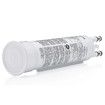 FPPWFU01 Water Filter Replacement, Compatible With Electrolux EPPWFU01 PureAdvantage PWF-1, Frigidaire FPPWFU01 PurePour PWF-1