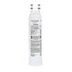FPPWFU01 Water Filter Replacement, Compatible With Electrolux EPPWFU01 PureAdvantage PWF-1, Frigidaire FPPWFU01 PurePour PWF-1