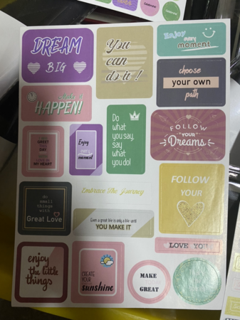 https://img.bestdeals.co.nz/products_pictures/866/86665_837139_F.png