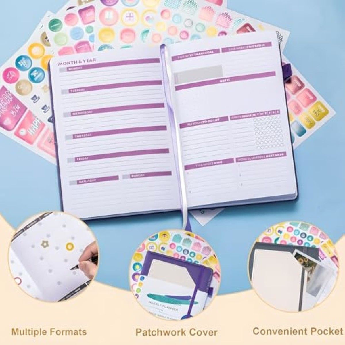 https://img.bestdeals.co.nz/products_pictures/866/86666_837154_F.jpg
