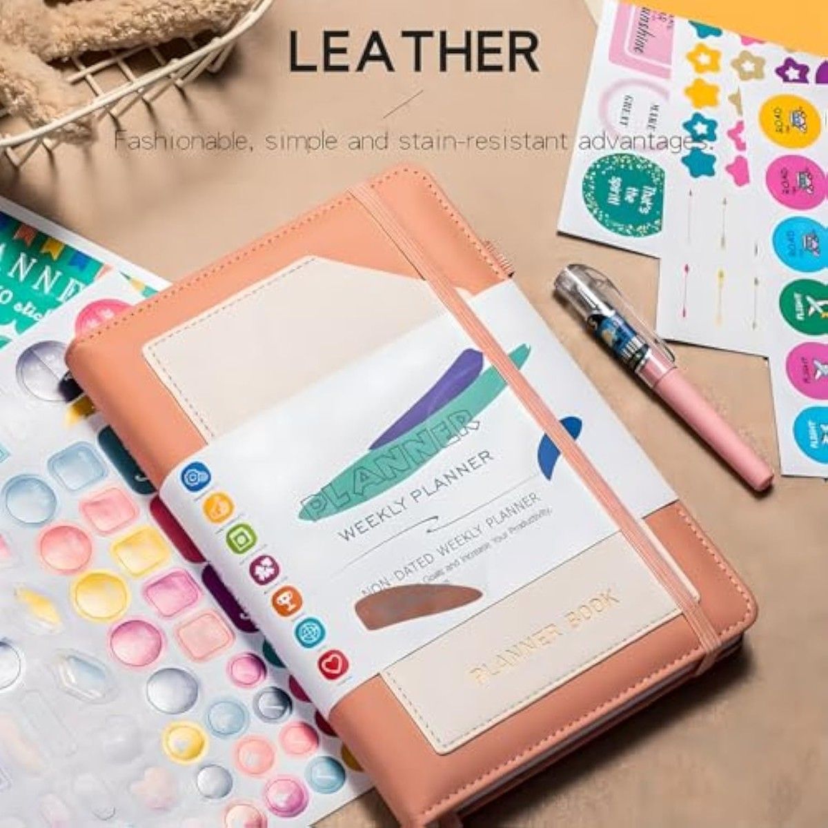 https://img.bestdeals.co.nz/products_pictures/866/86668_837169_F.jpg