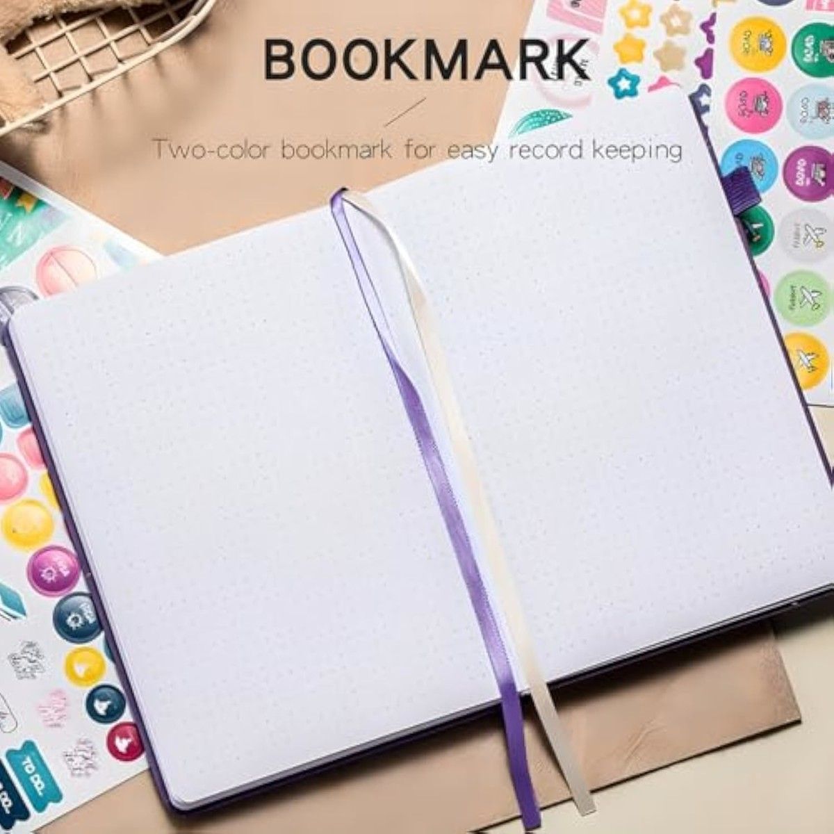 https://img.bestdeals.co.nz/products_pictures/866/86669_837266_F.jpg