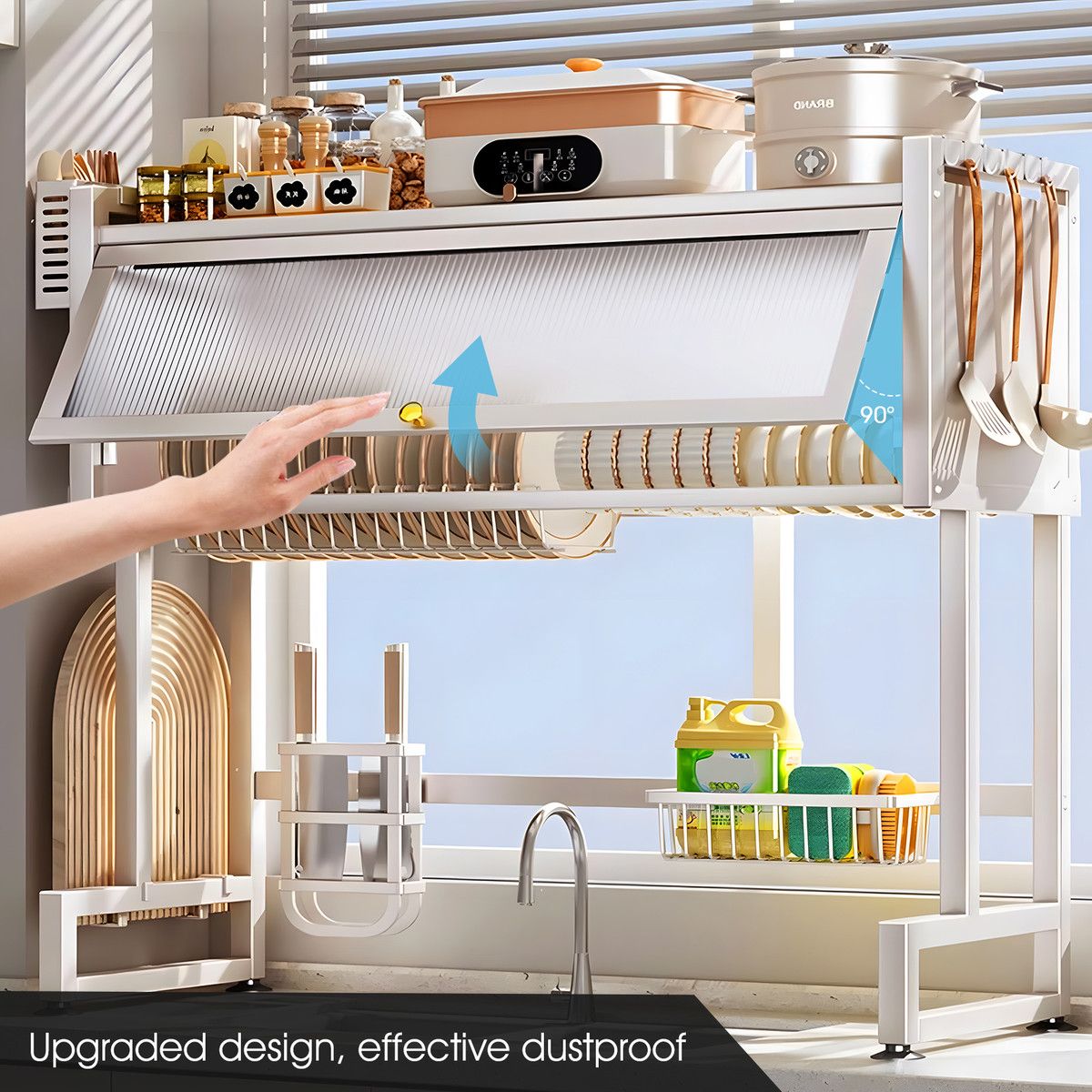 https://img.bestdeals.co.nz/products_pictures/866/86671_837285_F.jpg