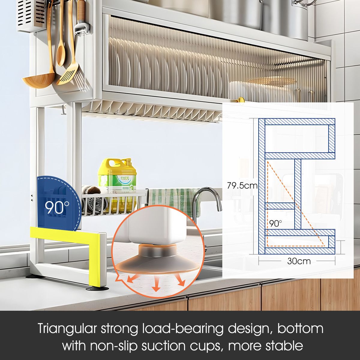 https://img.bestdeals.co.nz/products_pictures/866/86671_837287_F.jpg