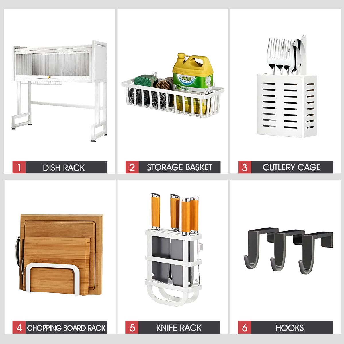 https://img.bestdeals.co.nz/products_pictures/866/86671_837290_F.jpg