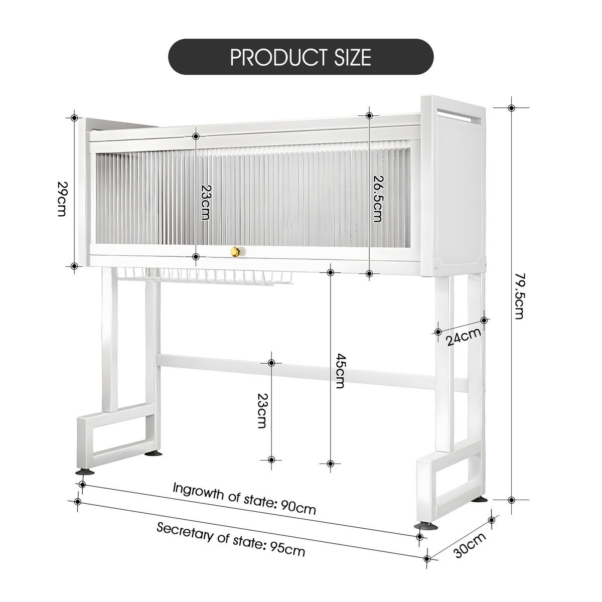 https://img.bestdeals.co.nz/products_pictures/866/86671_837291_F.jpg