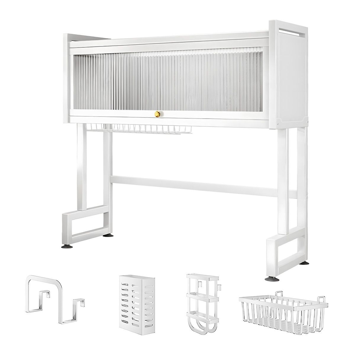 https://img.bestdeals.co.nz/products_pictures/866/86671_837292_F.jpg