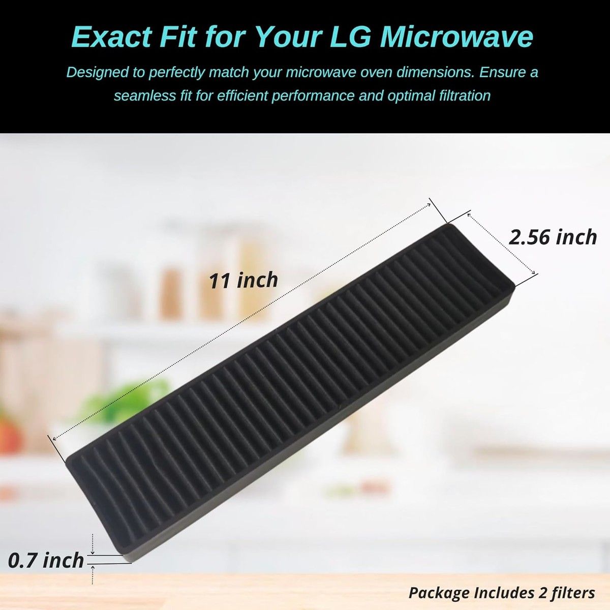 https://img.bestdeals.co.nz/products_pictures/866/86677_837377_F.jpg