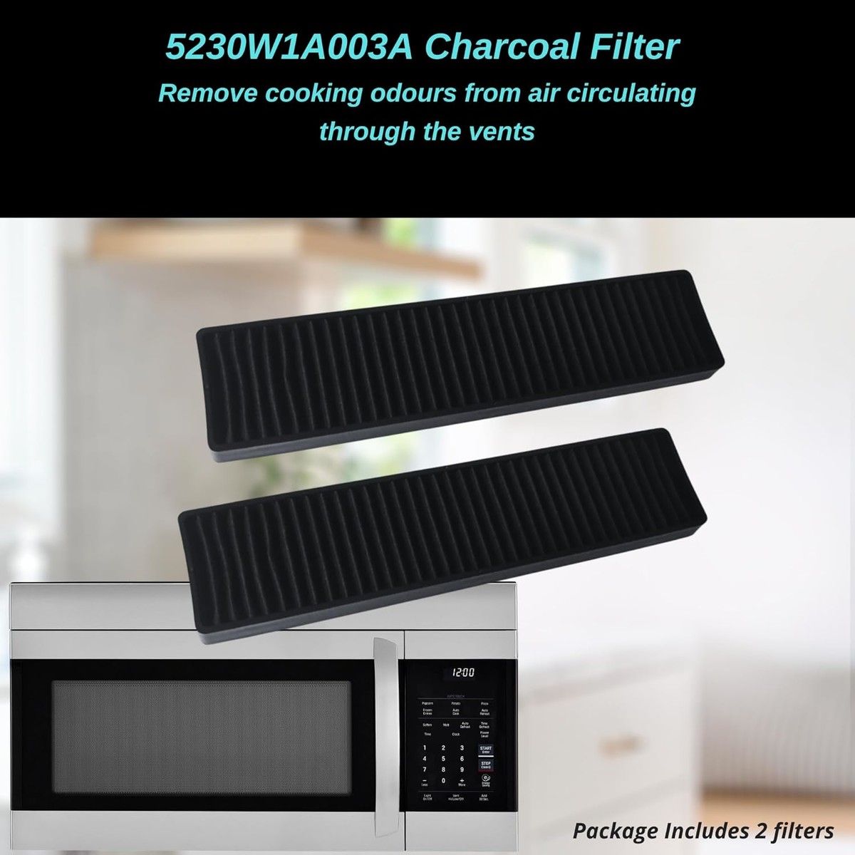 https://img.bestdeals.co.nz/products_pictures/866/86677_837378_F.jpg