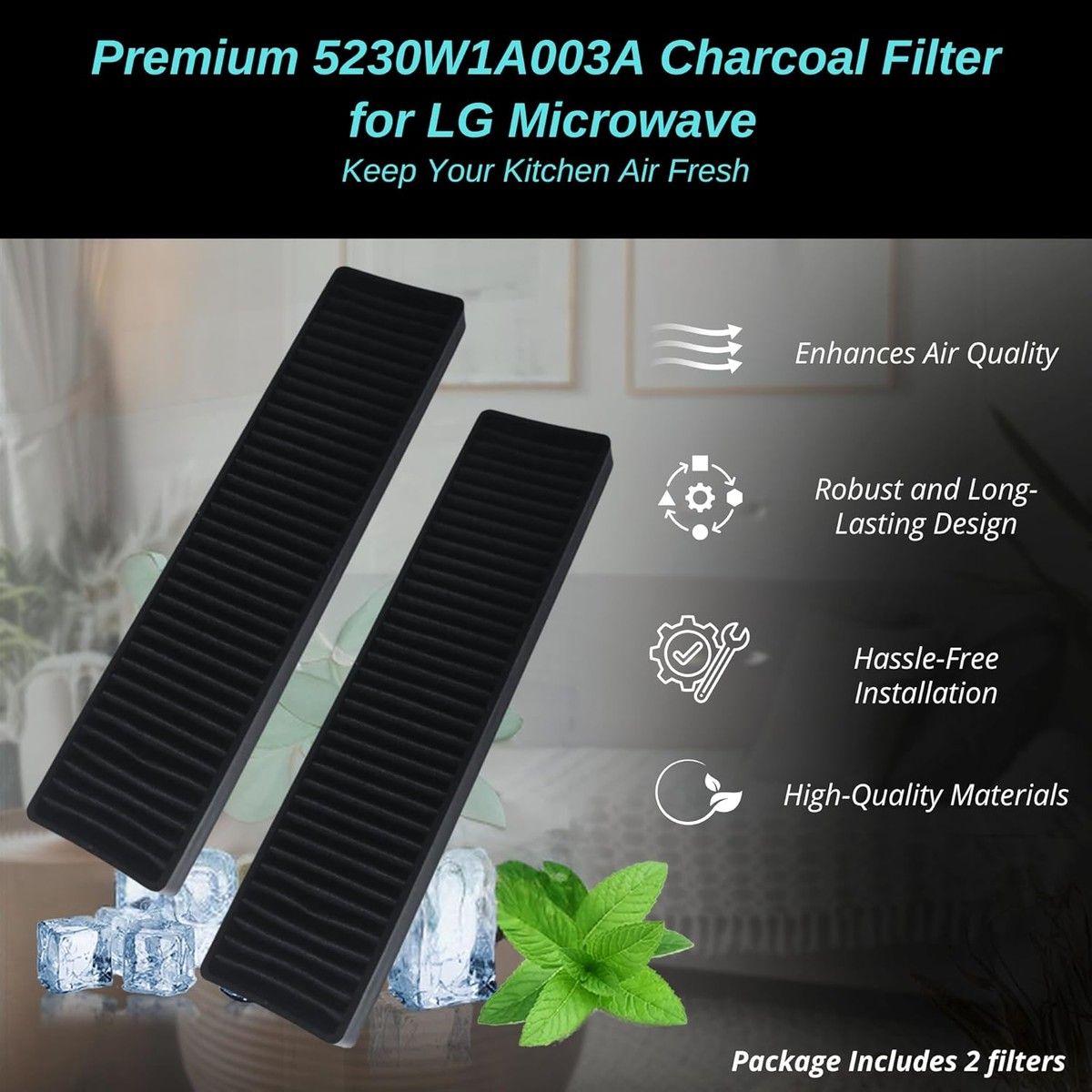 https://img.bestdeals.co.nz/products_pictures/866/86677_837379_F.jpg
