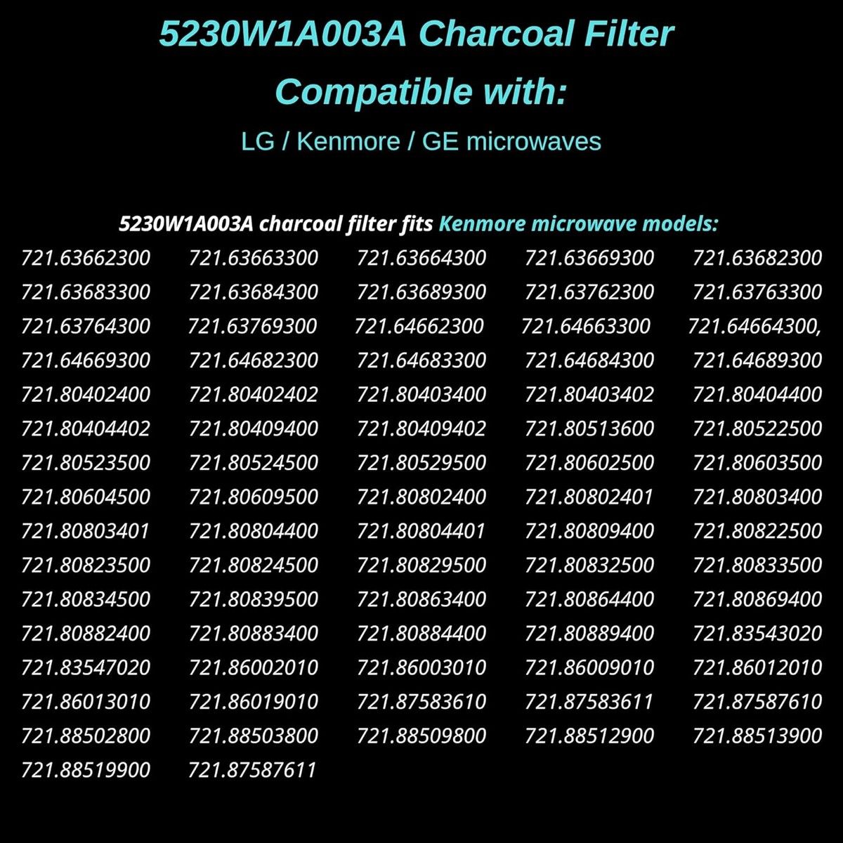 https://img.bestdeals.co.nz/products_pictures/866/86677_837382_F.jpg