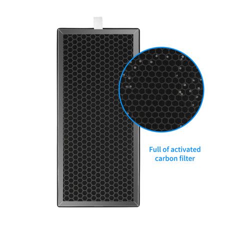 https://img.bestdeals.co.nz/products_pictures/866/86678_837384_F.jpg