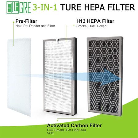 https://img.bestdeals.co.nz/products_pictures/866/86678_837385_F.jpg