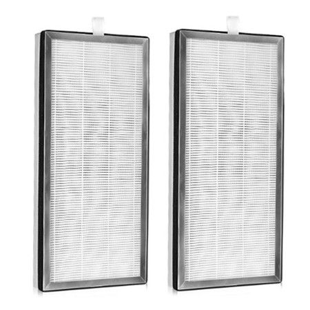 https://img.bestdeals.co.nz/products_pictures/866/86678_837387_F.jpg