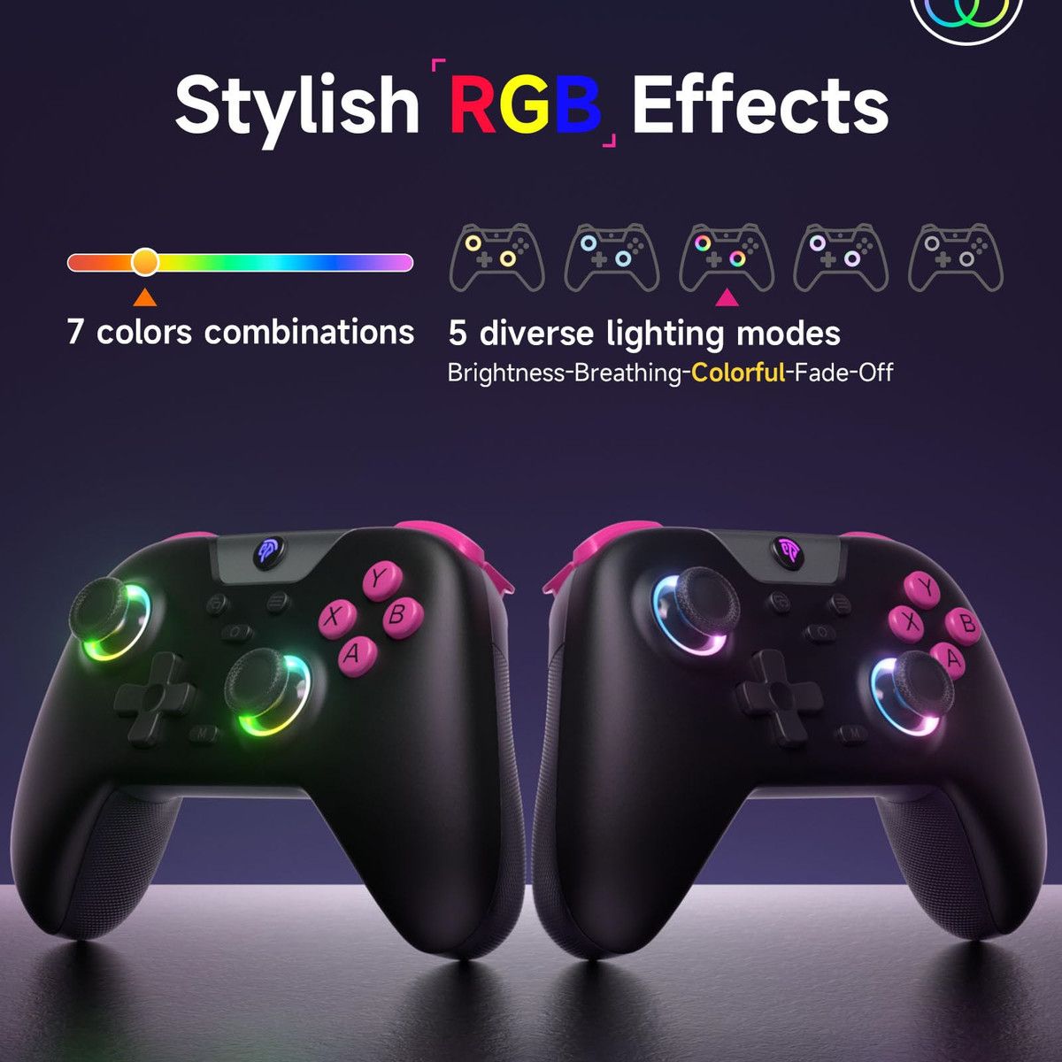 https://img.bestdeals.co.nz/products_pictures/866/86689_837584_F.jpg